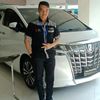 yudha.toyota