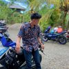 tanz_tmk
