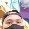 tiktok.dhann