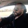 hassanabokf