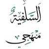 abdalla.hassan.ibren