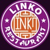 linkorestaurant