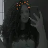 daynsilva2