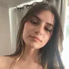 http.l3men4