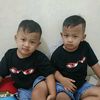 risal2121