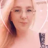 gemmacharlottequinn