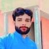 kashif.bhai.7274