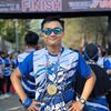 pelari_amatiran