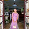 imeladetyatarihoran13