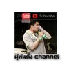 worapodnbaochai