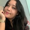 lisendapdapp