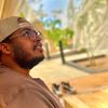 ali_alhallafi