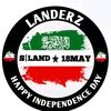 sacadmohamed