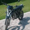 garage357