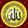 salahrami5