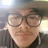 pornthep2536