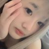 xiaoyu189