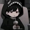 id3158593870