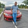 mikejason1096