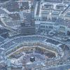 userhuss01849