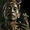 bogank565