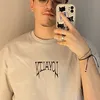 luc4aa_