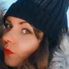 die_heike_eben