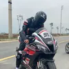 pth.biker37
