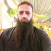 moin_akram
