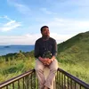 rodrigojrapilado