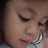 syeishee_