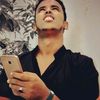 salmaan_gaazz2156