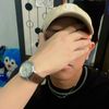 mazkim_13