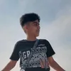 ali.mustfa13