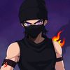 _losmochaz