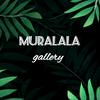 muralala_gallery