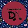 trechosdh