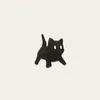 userkats2736