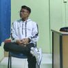 alfahri20_03