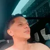 mateusassis.gp