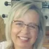 conchibicos