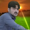 hilal_khan_12345