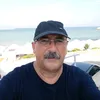 basescuioan