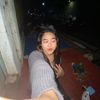 taurus_gurl005