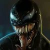 venom_venoms