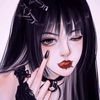 keeppoo_05