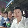 nvtuanlinh