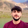 abdullah_here61