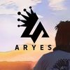 a_r_y_e_s96