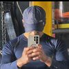 luis_tomaylla_1